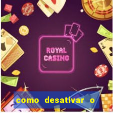 como desativar o placar do jogo no google